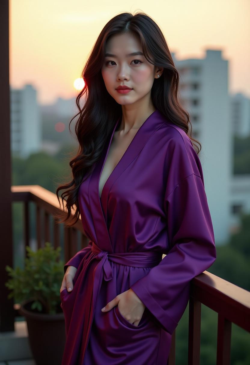 麻花传剧原创MV现场画面